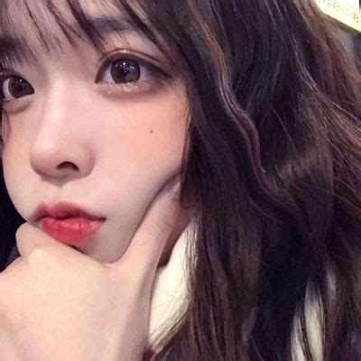 落合扶树（饰 水岛） - 恐怖电影无删减在线观看 - 在线看电影